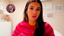 Capítulo 2