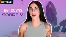 Capítulo 1
