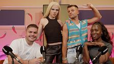 Programa 1