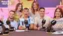 Programa 6