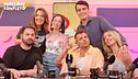 Programa 7