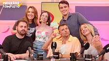 Programa 7