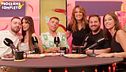 Programa 8
