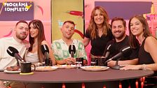 Programa 8