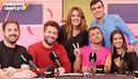 Programa 9