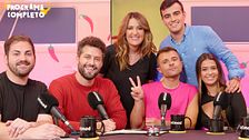 Programa 9