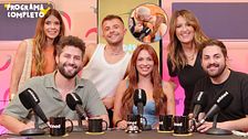 Programa 10
