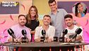 Programa 11