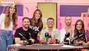 Programa 12