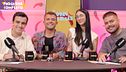 Programa 13
