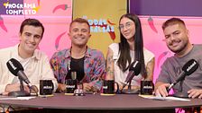 Programa 13