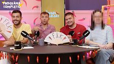Programa 14