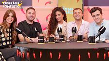 Programa 15