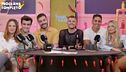 Programa 16