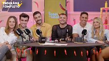 Programa 16