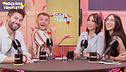 Programa 17