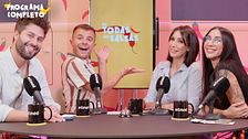 Programa 17