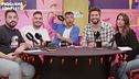 Programa 18