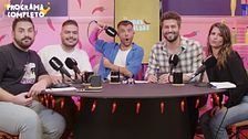 Programa 18