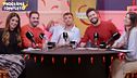 Programa 19