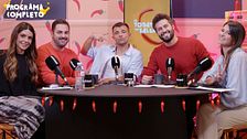 Programa 19