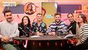 Programa 21