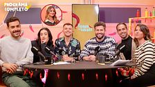 Programa 21
