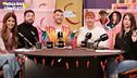 Programa 22