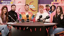 Programa 22