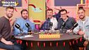 Programa 26