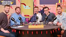 Programa 26