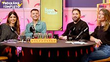Programa 27