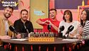 Programa 29