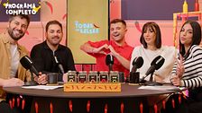 Programa 29