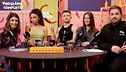 Programa 30