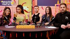 Programa 30