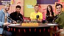 Programa 31