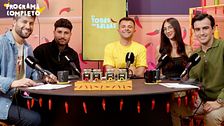 Programa 31