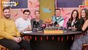 Programa 32