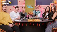 Programa 32