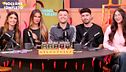 Programa 33