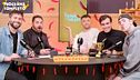 Programa 34