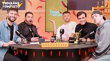 Programa 34