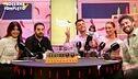 Programa 35