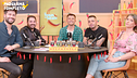 Programa 36