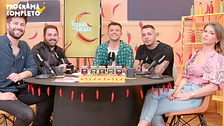 Programa 36