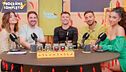 Programa 37