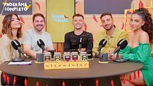 Programa 37