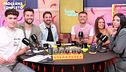 Programa 38