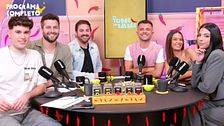 Programa 38